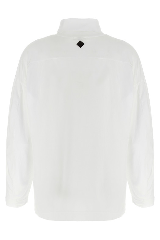 Футболка «Ivy» біла HEW54130TJ048PXT0503