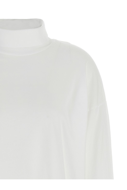 Футболка «Ivy» біла HEW54130TJ048PXT0503