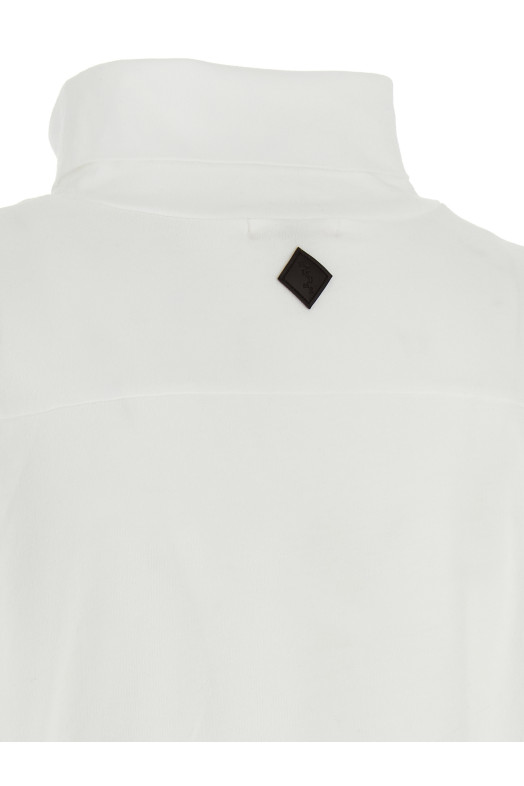 Футболка «Ivy» біла HEW54130TJ048PXT0503