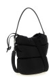 'Caradoc' bucket bag Black 'Caradoc' bucket bag Black
