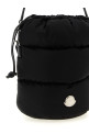 'Caradoc' bucket bag Black 'Caradoc' bucket bag Black