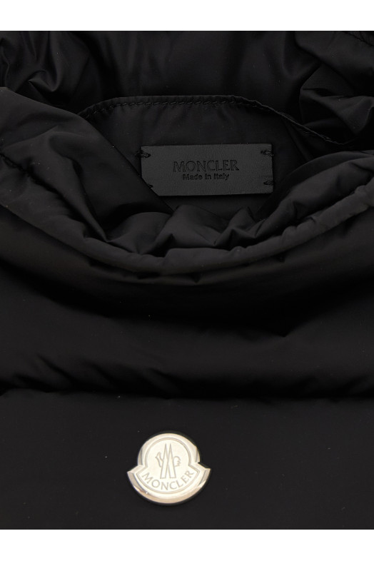 'Caradoc' bucket bag Black 'Caradoc' bucket bag Black