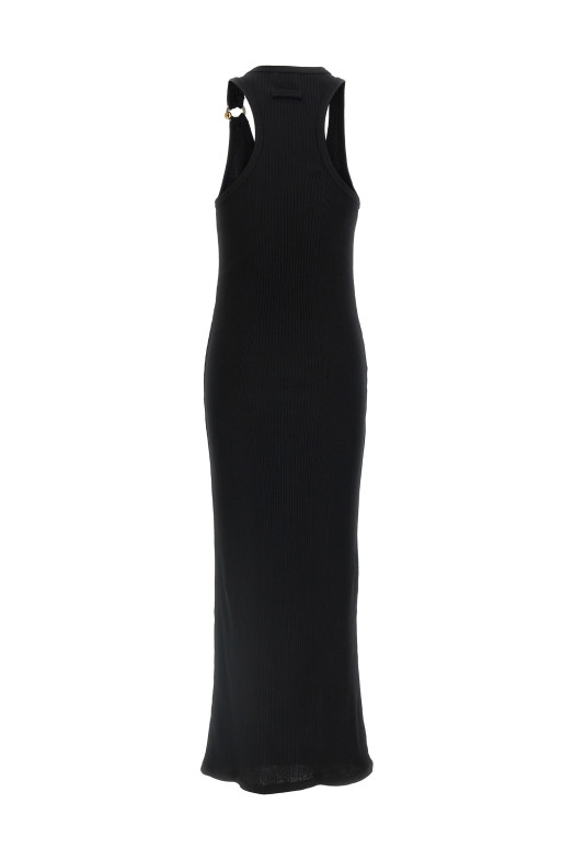 'Black Piercing' dress Black 'Black Piercing' dress Black