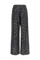 Pajama pants Gray Pajama pants Gray
