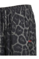 Pajama pants Gray Pajama pants Gray