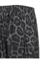 Pajama pants Gray Pajama pants Gray
