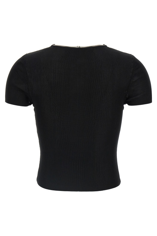 'catena' sweater Black 'catena' sweater Black