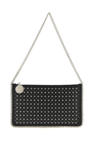 'Falabella' shoulder bag Black 'Falabella' shoulder bag Black