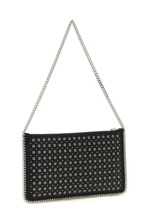 'Falabella' shoulder bag Black 'Falabella' shoulder bag Black