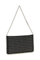 'Falabella' shoulder bag Black 'Falabella' shoulder bag Black