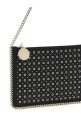 'Falabella' shoulder bag Black 'Falabella' shoulder bag Black