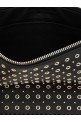 'Falabella' shoulder bag Black 'Falabella' shoulder bag Black