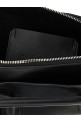 'La Passeggiata Small' shoulder bag Black 'La Passeggiata Small' shoulder bag Black