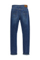 Denim jeans Blue Denim jeans Blue