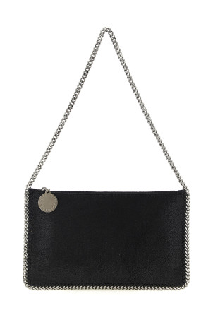 Клатч «Falabella» Черный 7P0076W91321000 Клатч «Falabella» Черный 7P0076W91321000