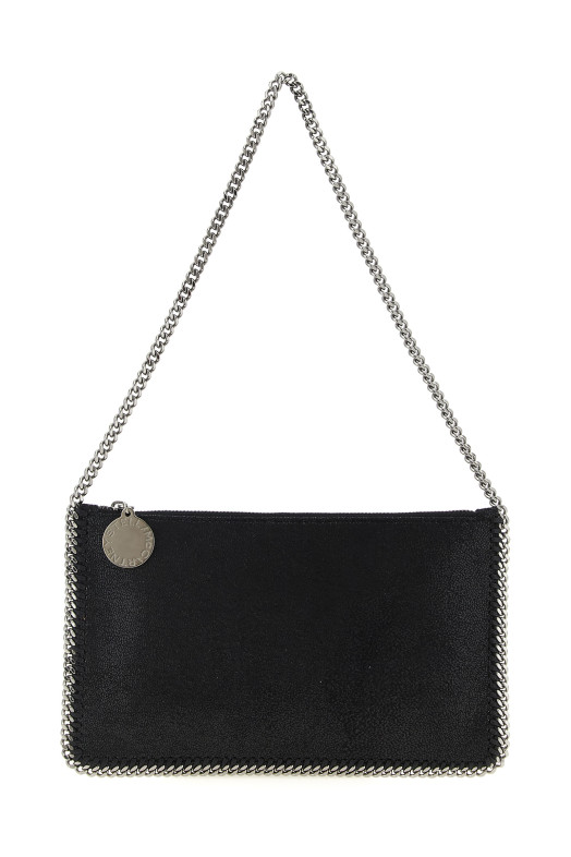 Клатч «Falabella» Черный 7P0076W91321000