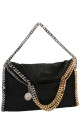 'Tote piccola Falabella' handbag Black 'Tote piccola Falabella' handbag Black