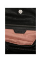 'Tote piccola Falabella' handbag Black 'Tote piccola Falabella' handbag Black