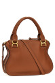 'Marcie' crossbody bag Brown 'Marcie' crossbody bag Brown
