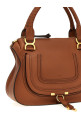 'Marcie' crossbody bag Brown 'Marcie' crossbody bag Brown