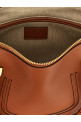 'Marcie' crossbody bag Brown 'Marcie' crossbody bag Brown
