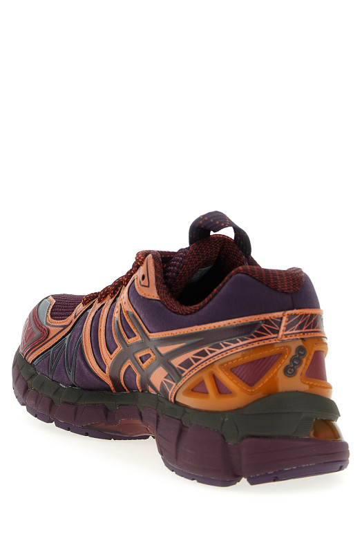 'UB10-S GEL-KAYANO 20' sneakers Multicolor 'UB10-S GEL-KAYANO 20' sneakers Multicolor