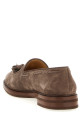 Мокасини з китицями Коричневі BRUNELLO CUCINELLI MZUPEAK791C2637