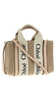 Мини-сумочка «Woody» Розовый CHC22AP237I266J5 Мини-сумочка «Woody» Розовый CHC22AP237I266J5