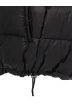 'Puffer' vest Black 'Puffer' vest Black