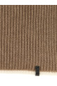 Шарф из кашемира Monile Бежевый BRUNELLO CUCINELLI M12504989CC397 Шарф из кашемира Monile Бежевый BRUNELLO CUCINELLI M12504989CC397