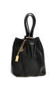 CHLOÉ ' Spin' сумочка Чорна CH25SS812N84001 CHLOÉ ' Spin' сумочка Чорна CH25SS812N84001