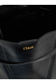 CHLOÉ ' Spin' сумочка Чорна CH25SS812N84001 CHLOÉ ' Spin' сумочка Чорна CH25SS812N84001