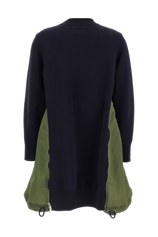 Сукня «Губка» Різнокольорова SCW229212 Сукня «Губка» Різнокольорова SCW229212