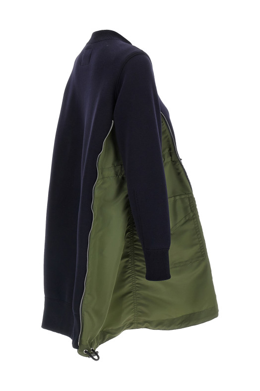 Сукня «Губка» Різнокольорова SCW229212 Сукня «Губка» Різнокольорова SCW229212