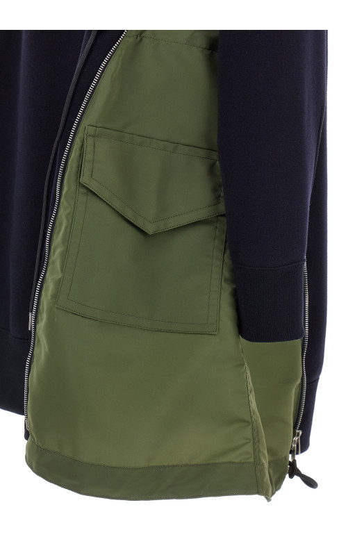 Сукня «Губка» Різнокольорова SCW229212 Сукня «Губка» Різнокольорова SCW229212