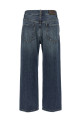 'Contemporary Square' jeans Blue 'Contemporary Square' jeans Blue