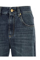 'Contemporary Square' jeans Blue 'Contemporary Square' jeans Blue