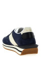 'James' sneakers Blue 'James' sneakers Blue