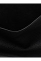 Сумка для покупок «Lotus Medium» Черная H2037894200 Сумка для покупок «Lotus Medium» Черная H2037894200