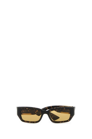 Printed acetate Dash sunglasses BOTTEGA VENETA (841099VBL80) Printed acetate Dash sunglasses BOTTEGA VENETA (841099VBL80)