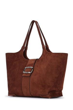 BAG ROGER VIVIER (RBWAOGAB300HR0) BAG ROGER VIVIER (RBWAOGAB300HR0)