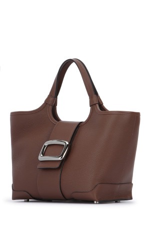 BAG ROGER VIVIER (RBWAOGAE100QV7) BAG ROGER VIVIER (RBWAOGAE100QV7)