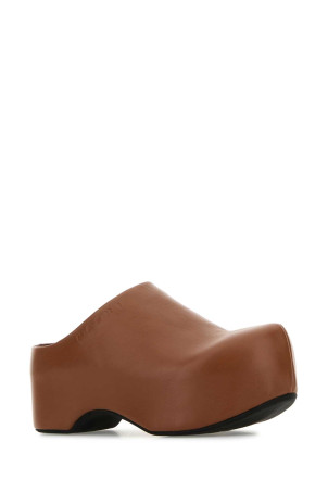 SABOT MARNI (SBMS009704P3628) SABOT MARNI (SBMS009704P3628)