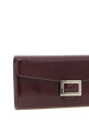 'Belle Vivier' wallet on chain Bordeaux