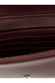 'Belle Vivier' wallet on chain Bordeaux