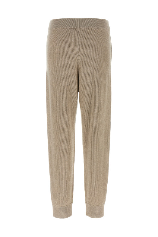 Штани «Іскристі» Золоті M1E224799CEF37