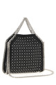 'Tiny Falabella' handbag Black 'Tiny Falabella' handbag Black