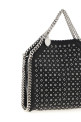 'Tiny Falabella' handbag Black 'Tiny Falabella' handbag Black