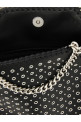 'Tiny Falabella' handbag Black 'Tiny Falabella' handbag Black