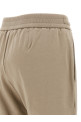 Monile joggers Beige Monile joggers Beige